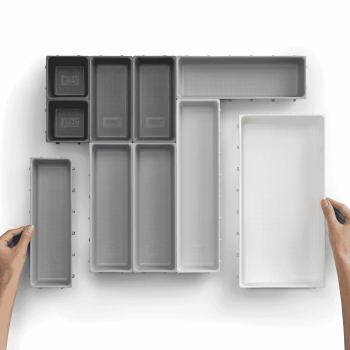 joseph-twice-cutlery-organiser (13)