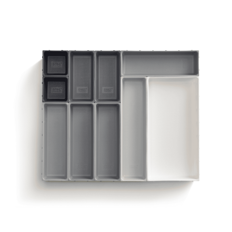 joseph-twice-cutlery-organiser (14)