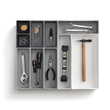 joseph-twice-cutlery-organiser (2)