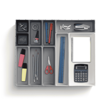 joseph-twice-cutlery-organiser (3)
