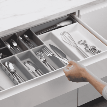 joseph-twice-cutlery-organiser (5)
