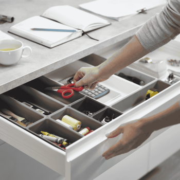 joseph-twice-cutlery-organiser (6)