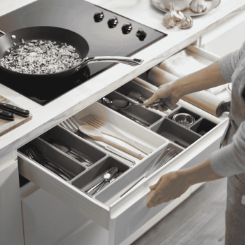 joseph-twice-cutlery-organiser (7)