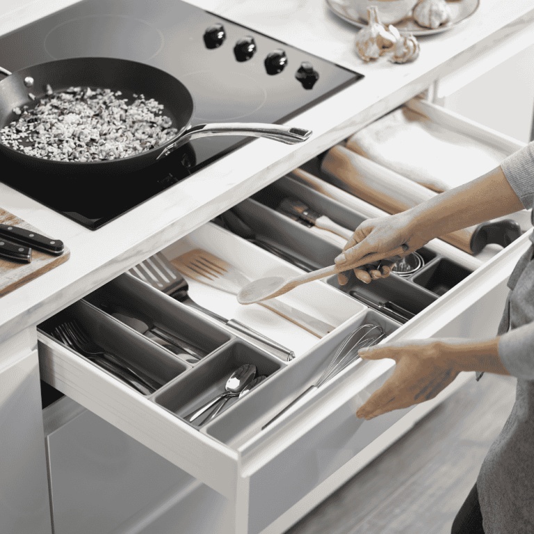 joseph-twice-cutlery-organiser