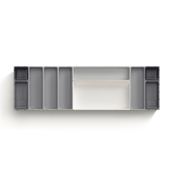 joseph-twice-cutlery-organiser (9)