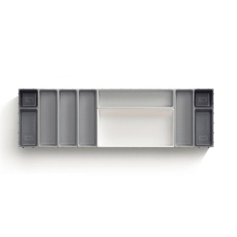 joseph-twice-cutlery-organiser (9)