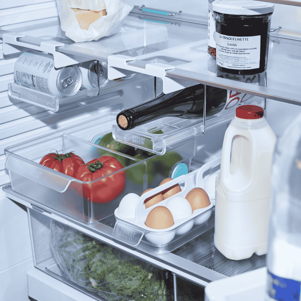 joseph-twice-fridgestore (1)