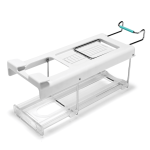 Joseph Joseph FridgeStore Bottle Holder