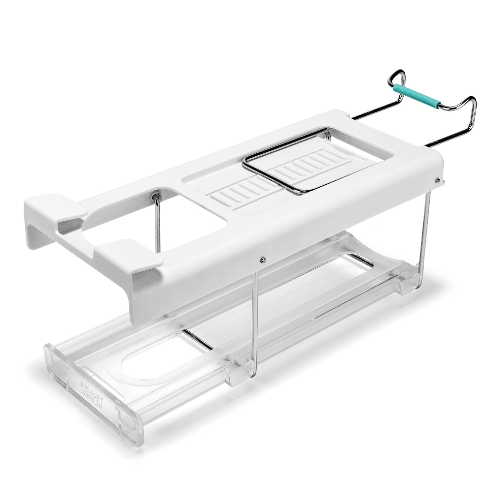 joseph-twice-fridgestore (10)