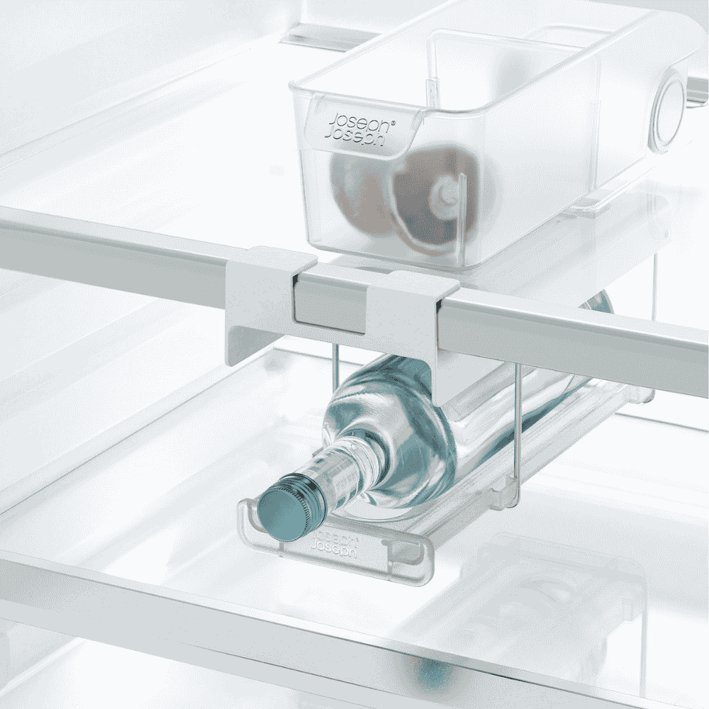 joseph-twice-fridgestore (11)