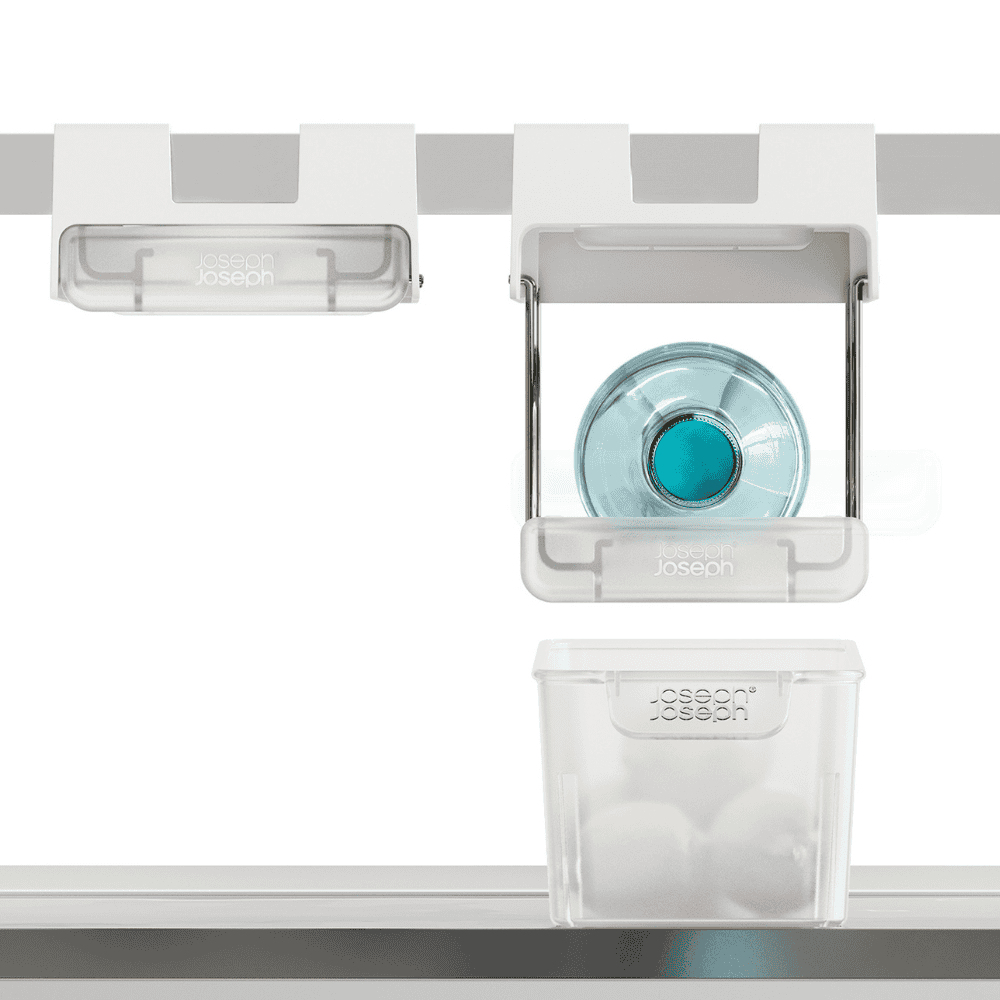 joseph-twice-fridgestore (12)