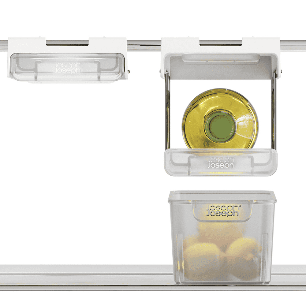 joseph-twice-fridgestore (13)