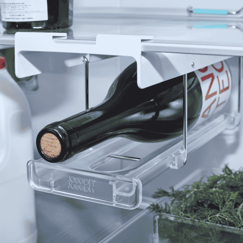 joseph-twice-fridgestore (14)