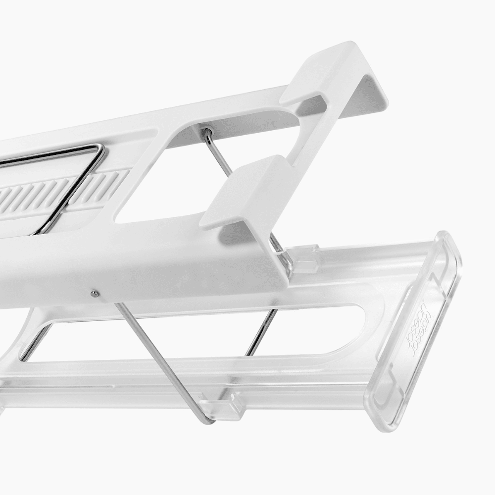 joseph-twice-fridgestore (15)