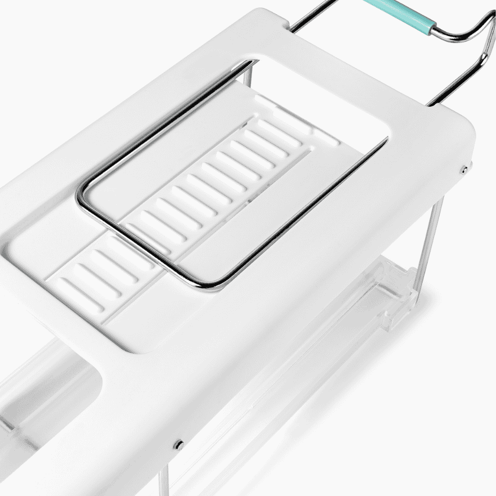 joseph-twice-fridgestore (16)