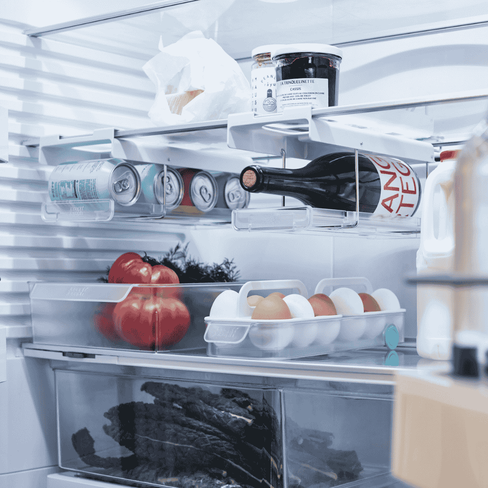 joseph-twice-fridgestore (17)