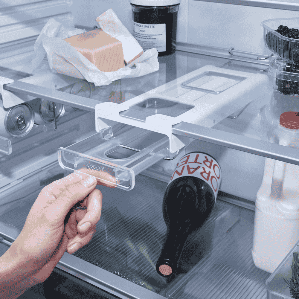 joseph-twice-fridgestore (2)