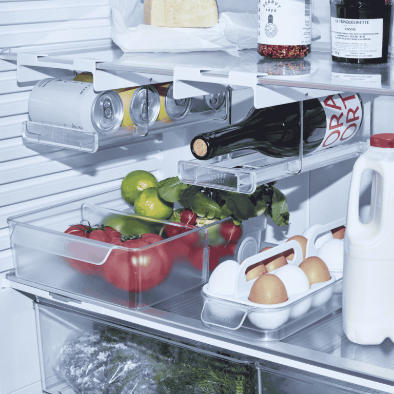 joseph-twice-fridgestore (3)