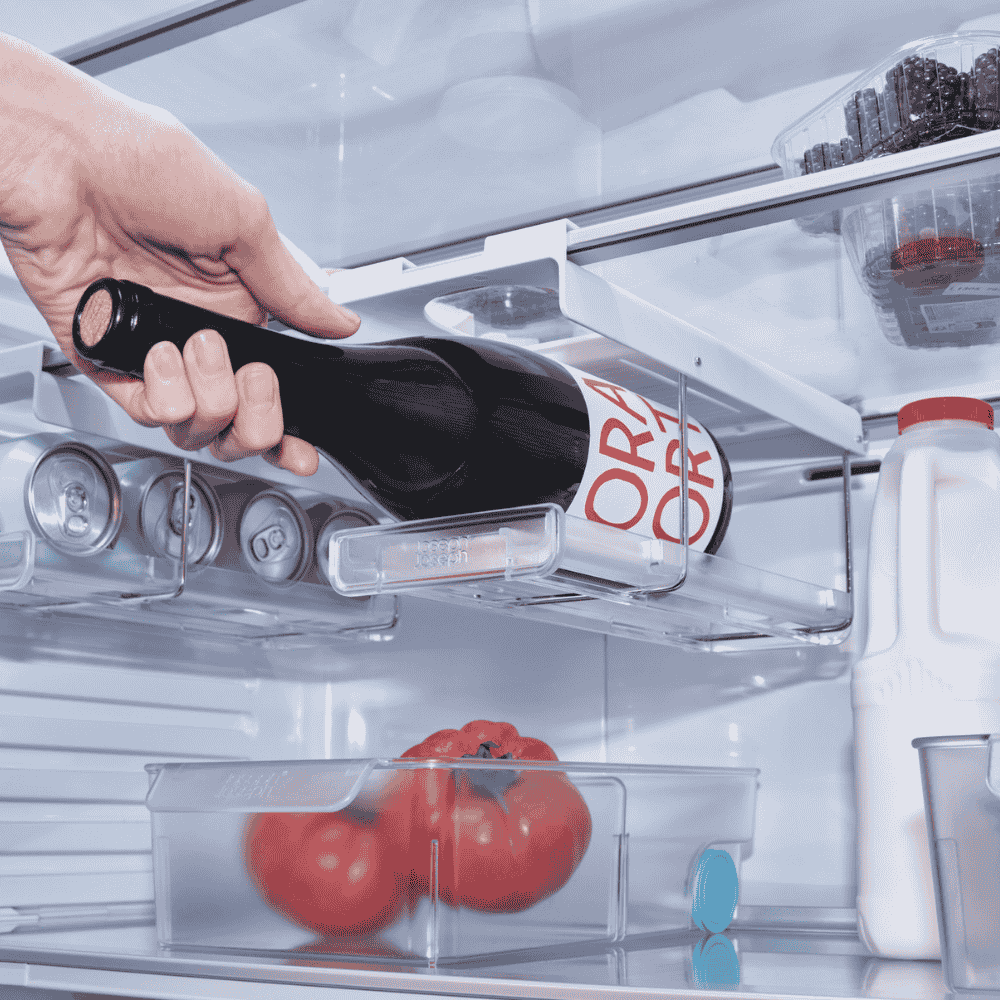 joseph-twice-fridgestore (4)