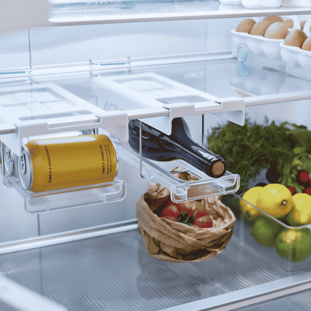 joseph-twice-fridgestore (5)