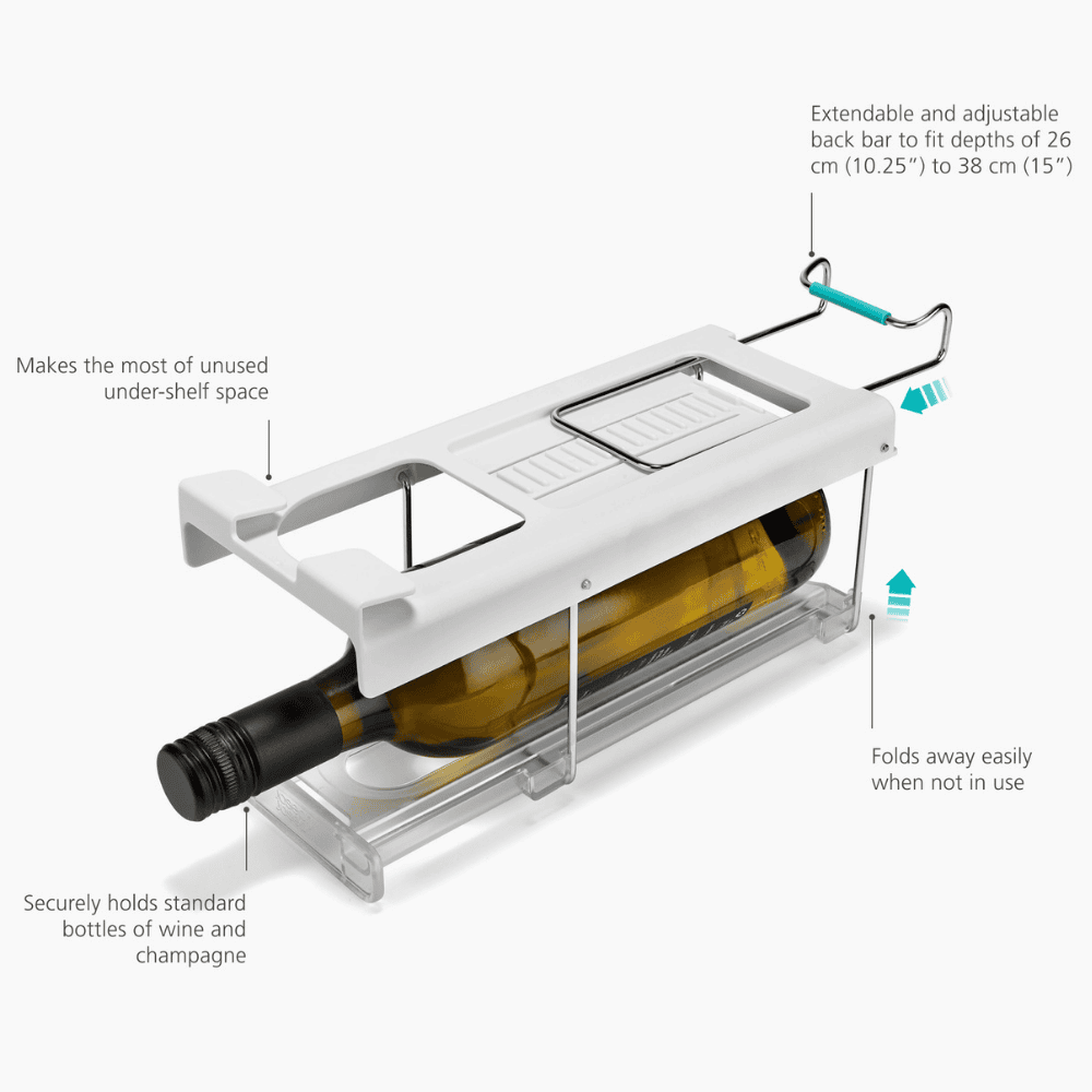 joseph-twice-fridgestore (6)