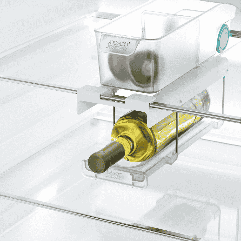 joseph-twice-fridgestore (7)