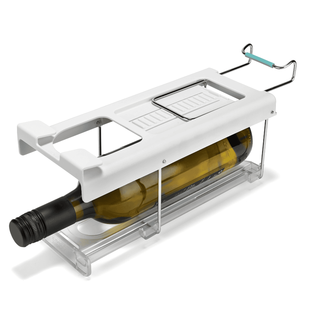 joseph-twice-fridgestore (8)