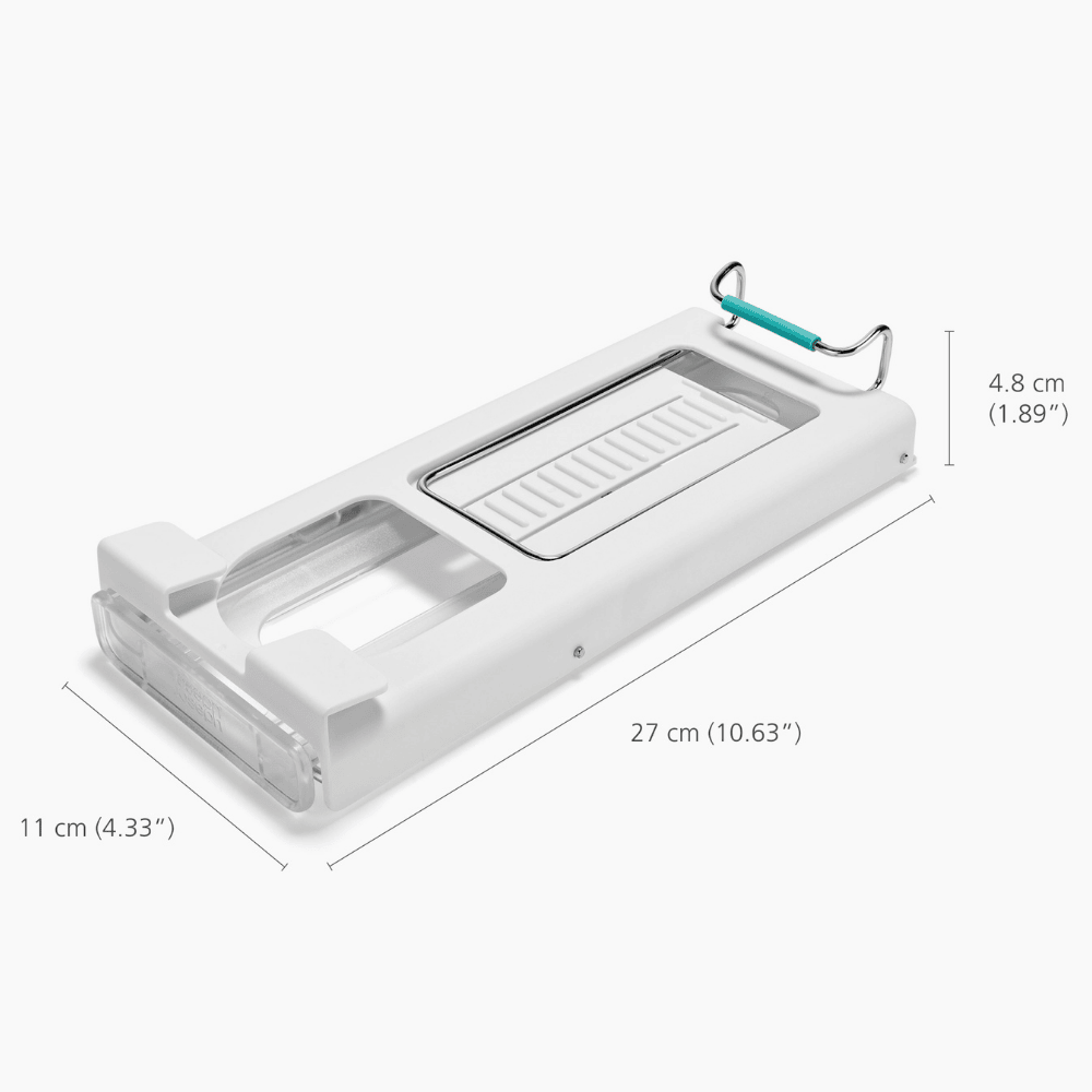 joseph-twice-fridgestore (9)