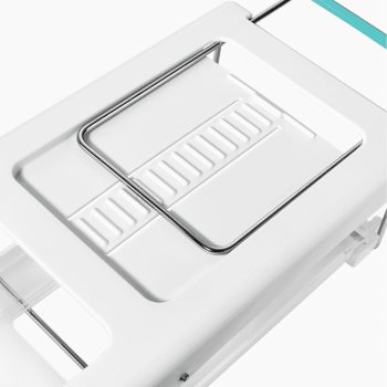 joseph-twice-fridgestore-can-dispenser (1)