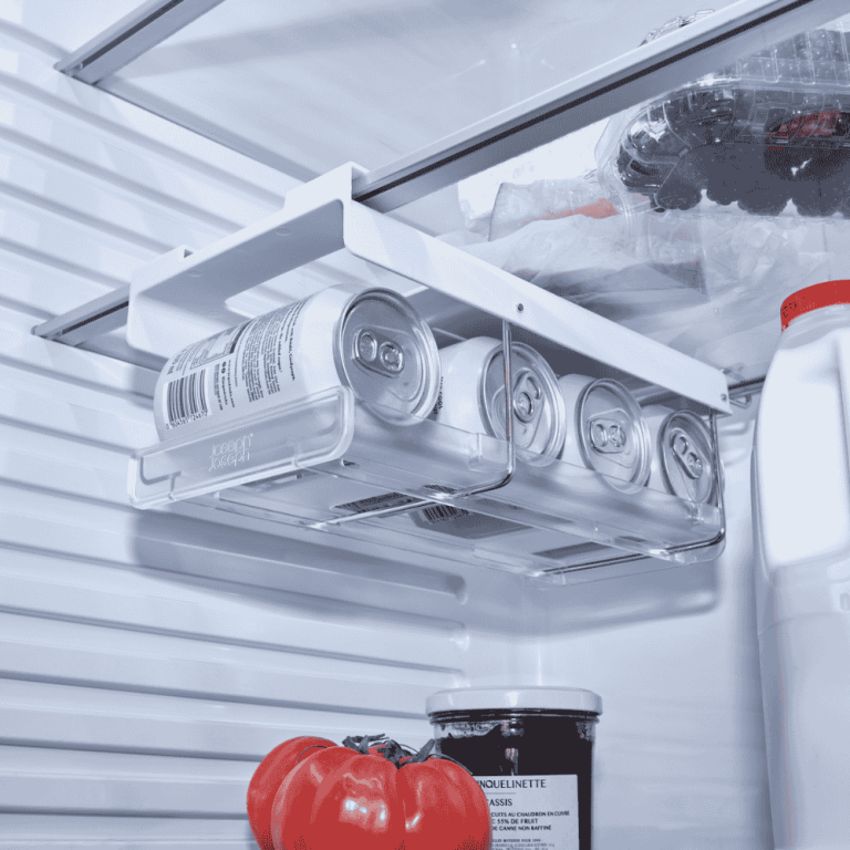 joseph-twice-fridgestore-can-dispenser (10)