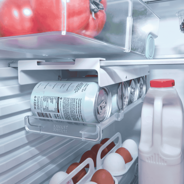 joseph-twice-fridgestore-can-dispenser (11)