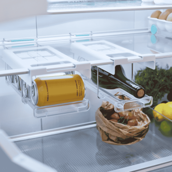 joseph-twice-fridgestore-can-dispenser (12)