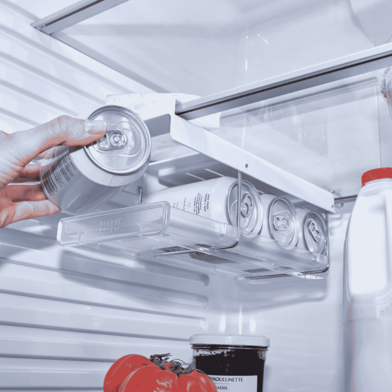 joseph-twice-fridgestore-can-dispenser (13)