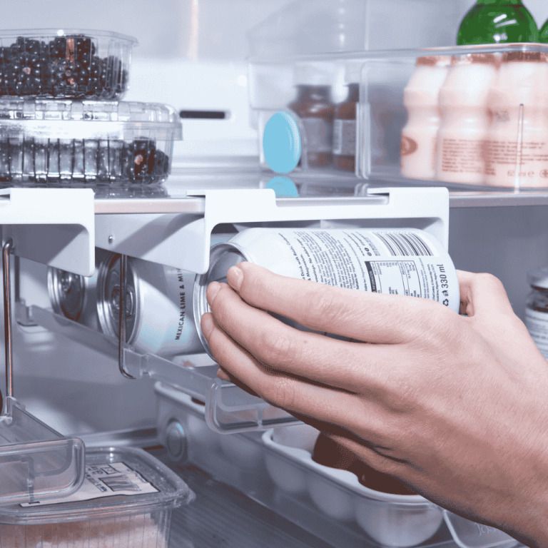joseph-twice-fridgestore-can-dispenser (14)