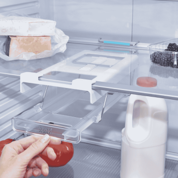 joseph-twice-fridgestore-can-dispenser (15)