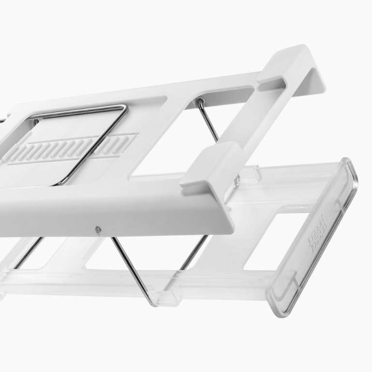 joseph-twice-fridgestore-can-dispenser (2)