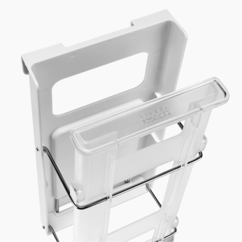 joseph-twice-fridgestore-can-dispenser (3)