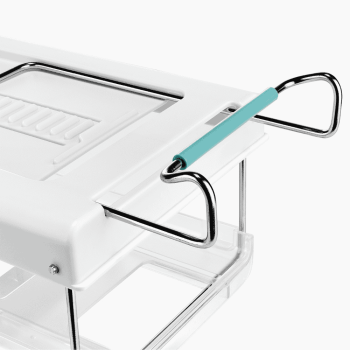 joseph-twice-fridgestore-can-dispenser (4)