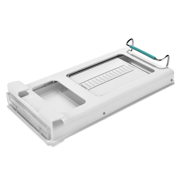joseph-twice-fridgestore-can-dispenser (5)