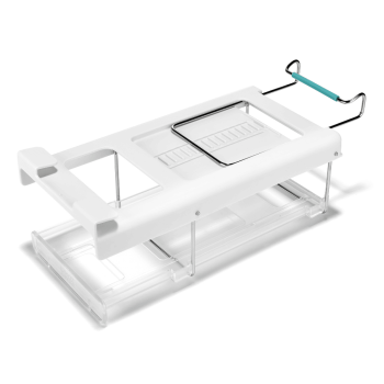 Joseph Joseph FridgeStore Can Dispenser