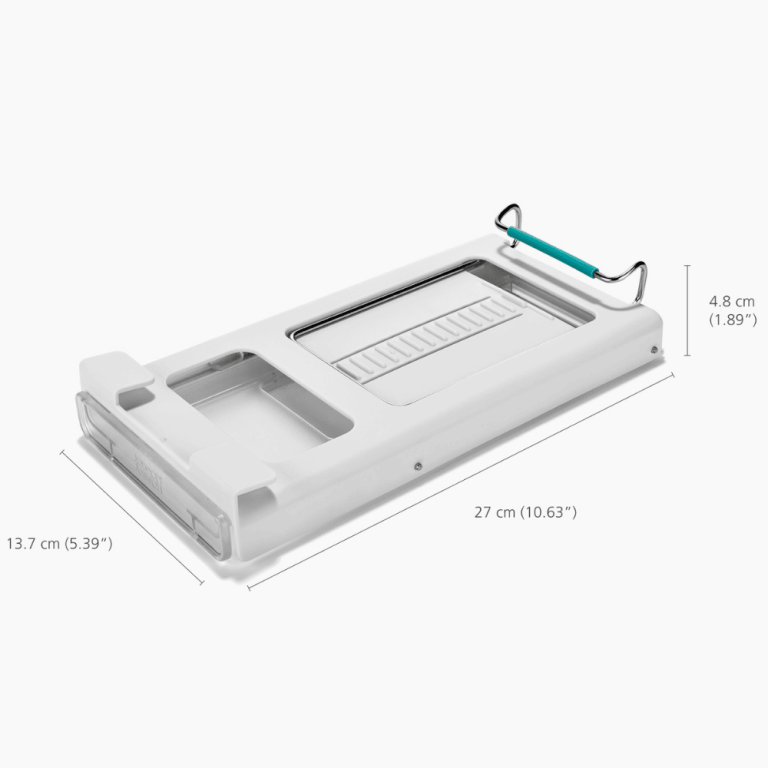 joseph-twice-fridgestore-can-dispenser (7)