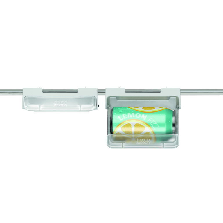 joseph-twice-fridgestore-can-dispenser