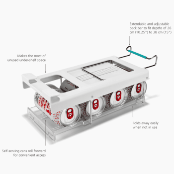 joseph-twice-fridgestore-can-dispenser (8)