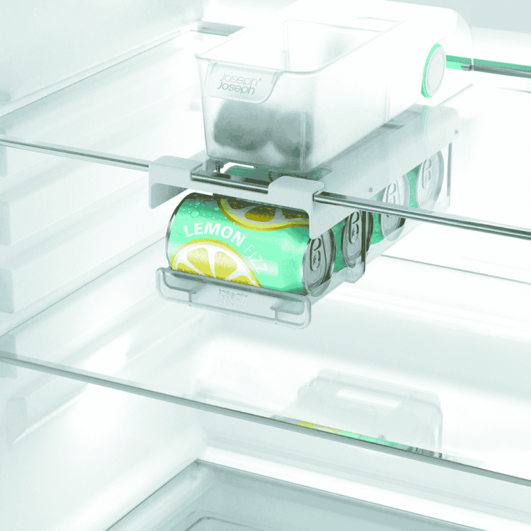 joseph-twice-fridgestore-can-dispenser (9)