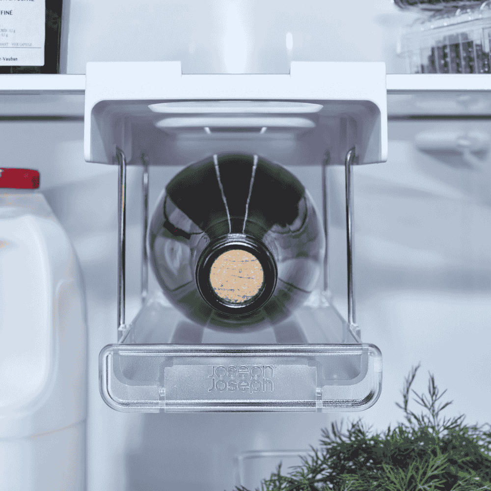 joseph-twice-fridgestore