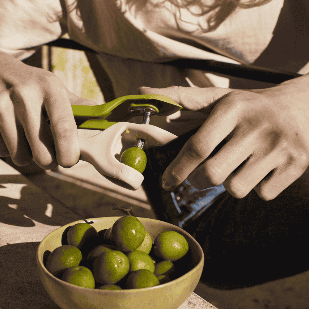 joseph-twice-huller-pitter (1)