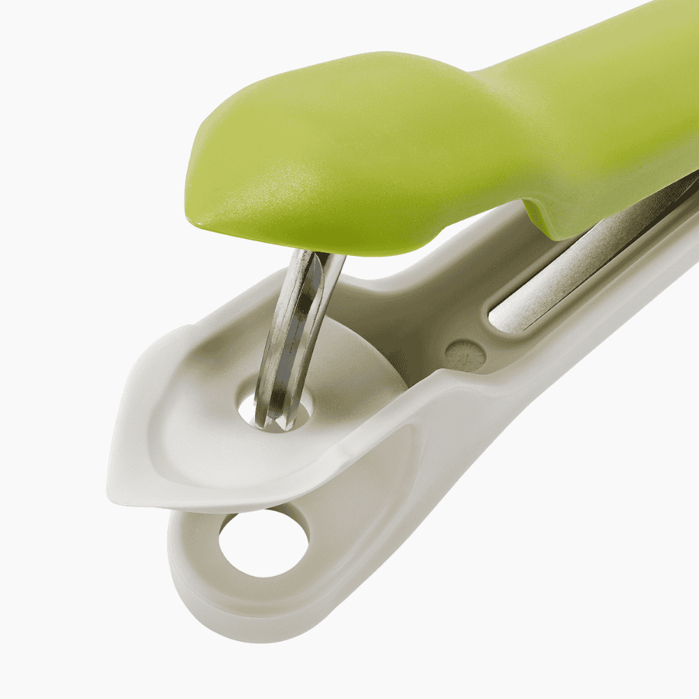 joseph-twice-huller-pitter (10)