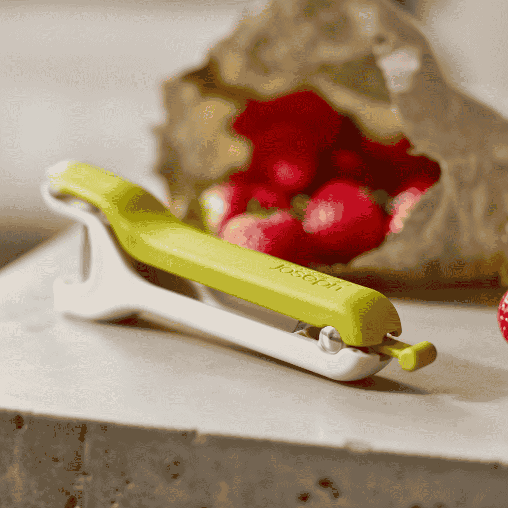 joseph-twice-huller-pitter (11)