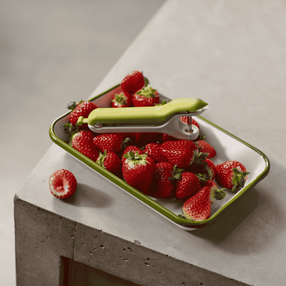 joseph-twice-huller-pitter (12)