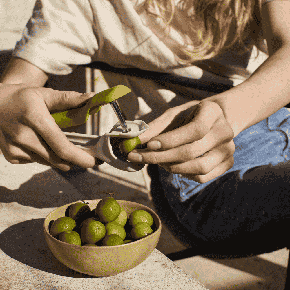 joseph-twice-huller-pitter (15)